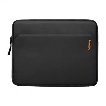 Tomtoc tablettikotelo Light-B1 11 tuuman tableteille, musta