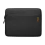Tomtoc tablettikotelo Light-B1 11 tuuman tableteille, musta