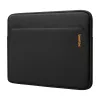 Tomtoc tablettikotelo Light-B1 11 tuuman tableteille, musta