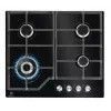 Kaasuliesi ELECTROLUX KGG64362K