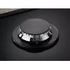 Kaasuliesi ELECTROLUX KGG64362K