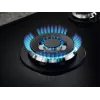 Kaasuliesi ELECTROLUX KGG64362K