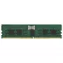 KINGSTON 16GB DDR5 5600MT/s ECC Reg 1Rx8 -moduuli
