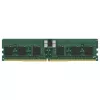 KINGSTON 16GB DDR5 5600MT/s ECC Reg 1Rx8 -moduuli