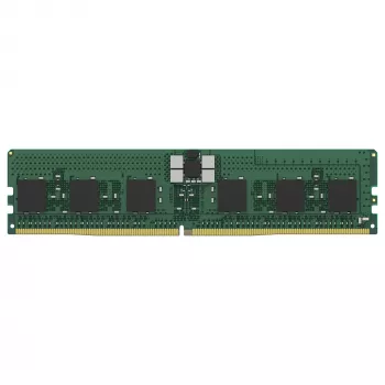 KINGSTON 16GB DDR5 5600MT/s ECC Reg 1Rx8 -moduuli