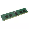 KINGSTON 16GB DDR5 5600MT/s ECC Reg 1Rx8 -moduuli