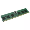 KINGSTON 16GB DDR5 5600MT/s ECC Reg 1Rx8 -moduuli
