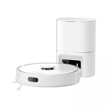 Imurobotti TP-Link Tapo RV30 Max Plus