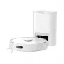Imurobotti TP-Link Tapo RV30 Max Plus