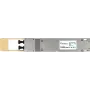 OSFP-lähetin-vastaanotin BlueOptics P49386-001-BO, MPO/MTP-12 APC, flat top, 400GBASE-VR4, multimode 850 nm, 50 m, DDM
