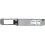 BlueOptics QSFP28 lähetin-vastaanotin R0R40A-BO 100GBASE-SWDM4 LC-Duplex multimode 850 nm 100 m DDM/DOM