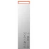 Ulkoinen SSD-asema Lenovo 4XB1T88412 1 TB USB Type-C 3.2 Gen 2 (harmaa)