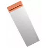 Ulkoinen SSD-asema Lenovo 4XB1T88412 1 TB USB Type-C 3.2 Gen 2 (harmaa)