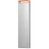 Ulkoinen SSD-asema Lenovo 4XB1T88412 1 TB USB Type-C 3.2 Gen 2 (harmaa)