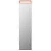Ulkoinen SSD-asema Lenovo 4XB1T88412 1 TB USB Type-C 3.2 Gen 2 (harmaa)