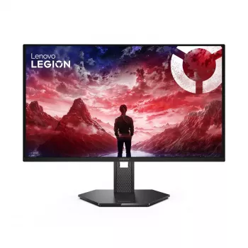 Näyttö Lenovo Legion 27 27Q-10 26,5