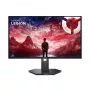 Näyttö Lenovo Legion 27 27Q-10 26,5 inch QD-OLED 2560×1440 400 nits 240 Hz 0,03 ms 99 % sRGB 99 % DCI-P3