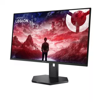 Näyttö Lenovo Legion 27 27Q-10 26,5