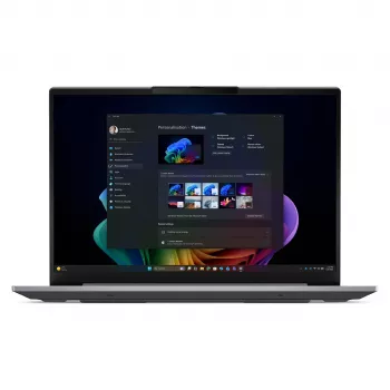 Lenovo ThinkBook 14 G9 CU5 325/32GB/512SSD/W11 Pro Arctic Grey TopSeller - näppäimistöasettelu mahdollisesti saksa