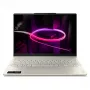 Lenovo Yoga 7a 2-in-1 14AGP11 RYZ AI 7 445/32GB/1TBSSD/W11 Home sis. kynä - näppäimistöasettelu mahdollisesti saksa