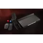 Thrustmaster Raceline LC -poljinpäivityssarja PC:lle - Load Cell -jarru 100 kg