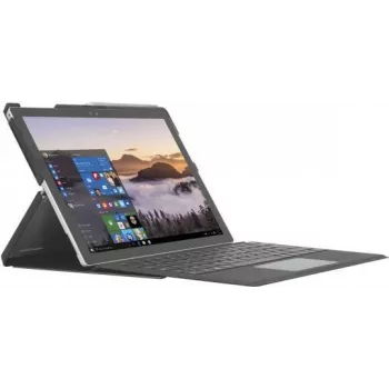 Mobilis Origine -folio - Microsoft - Microsoft Surface Pro 2017/4 - 31,2 cm (12,3
