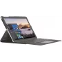 Mobilis Origine -folio - Microsoft - Microsoft Surface Pro 2017/4 - 31,2 cm (12,3
