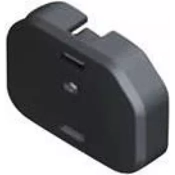 Bachmann - sulkuruuvi (virta IEC 320 C13) (10 kpl pakkaus) (800.0051)