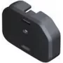Bachmann - sulkuruuvi (virta IEC 320 C13) (10 kpl pakkaus) (800.0051)