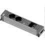 Virranjakoyksikkö Bachmann 909.0056