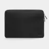 Suojahiha Trunk TR-ALSPA13-BLK 33 cm 13 musta neopreeni