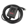 APC NetBotz tärinäanturi, 3,7 m (TAA-yhteensopiva)