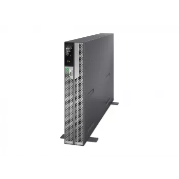 APC Smart-UPS Ultra - UPS (rack-asennettava/ulkoinen) - online-UPS