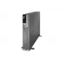 APC Smart-UPS Ultra - UPS (rack-asennettava/ulkoinen) - online-UPS