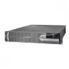 APC Smart-UPS Ultra - UPS (rack-asennettava/ulkoinen) - online-UPS