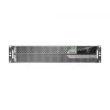 APC Smart-UPS Ultra - UPS (rack-asennettava/ulkoinen) - online-UPS