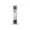 APC Smart-UPS Ultra - UPS (rack-asennettava/ulkoinen) - online-UPS