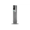 APC Smart-UPS Ultra - UPS (rack-asennettava/ulkoinen) - online-UPS