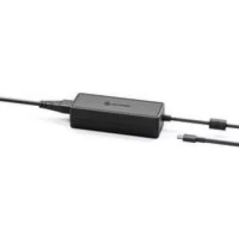 ALOGIC Rapid Power - USB-C-virtalähde - inline, GaN - AC 100-240 V - 100 wattia - Iso-Britannia, Eurooppa (DCG1X100-EUUK)