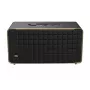 JBL Authentics 500 musta, kulta 135 W