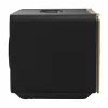 JBL Authentics 500 musta, kulta 135 W