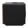 JBL Authentics 500 musta, kulta 135 W