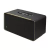 JBL Authentics 500 musta, kulta 135 W