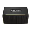 JBL Authentics 500 musta, kulta 135 W