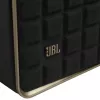 JBL Authentics 500 musta, kulta 135 W