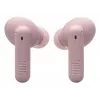 JBL Wave Beam 2 headset langaton in-ear puhelut/musiikki Bluetooth pinkki