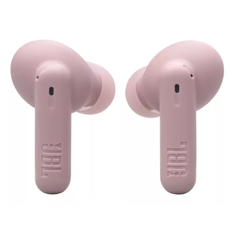 JBL Wave Beam 2 headset langaton in-ear puhelut/musiikki Bluetooth pinkki