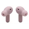 JBL Wave Beam 2 headset langaton in-ear puhelut/musiikki Bluetooth pinkki