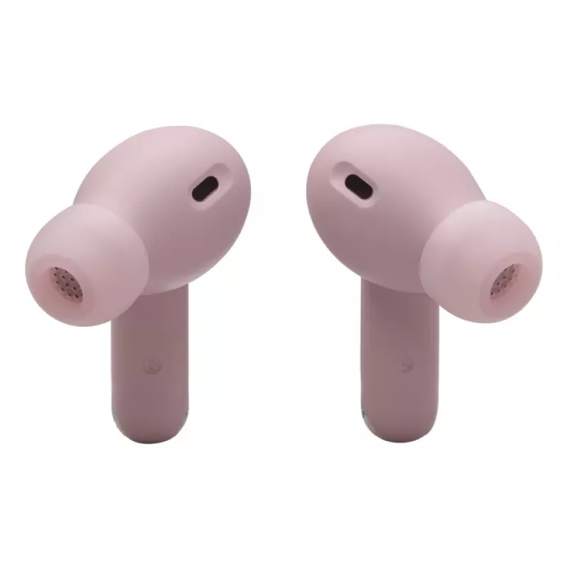 JBL Wave Beam 2 headset langaton in-ear puhelut/musiikki Bluetooth pinkki