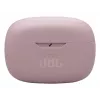 JBL Wave Beam 2 headset langaton in-ear puhelut/musiikki Bluetooth pinkki